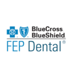 Blue_Cross_300x300