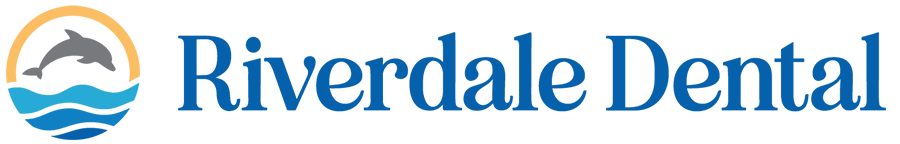 Riverdale Dental Landing