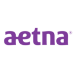 aetna_300x300