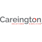 careington_300x300