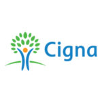 cigna_300x300