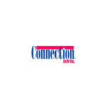 connection_300x300