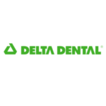 delta_dental_300x300