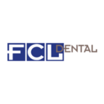 fcl_300x300