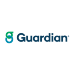 guardian_300x300