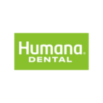 humana_300x300
