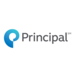 principal_300x300