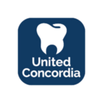 united_300x300